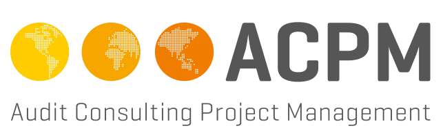 Sandbox - ACPM IT Academy