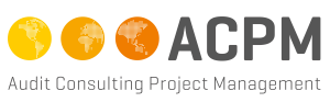 Sandbox - ACPM IT Academy